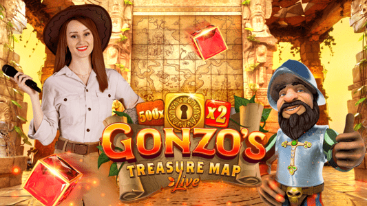 bet354 aposta tudo bet cassino iOS