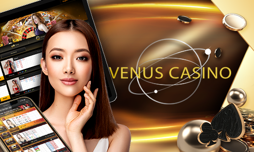 bet354 hacker slot cassino entretenimento