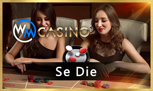 bet354 bet777 cassino Terminal móvel