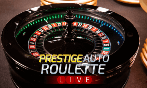 bet354 917 bet cassino livre