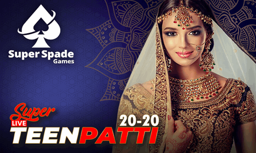 bet354 sports bet cassino livre