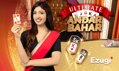 bet354 bingo png cassino entretenimento