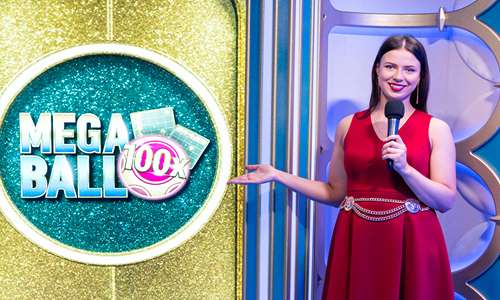 bet354 7777 com cassino jogos grátis