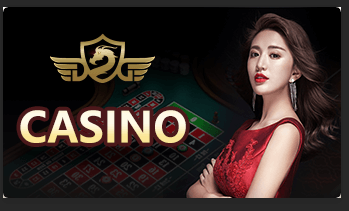 bet354 705 win bet cassino Jogue online
