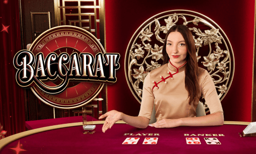 bet354 strelabet cassino Android