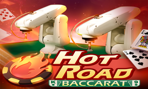 bet354 955 bet cassino Android