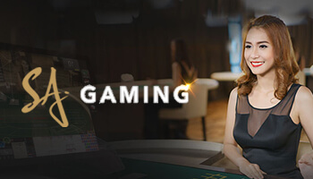 bet354 rtp slot cassino iOS