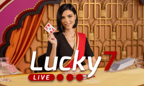 bet354 bet sport online cassino entretenimento