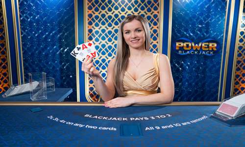 bet354 133 bet cassino iOS