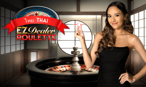 bet354 pg game cassino on-line