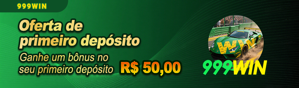 bet354 betpix 365 cassino H5