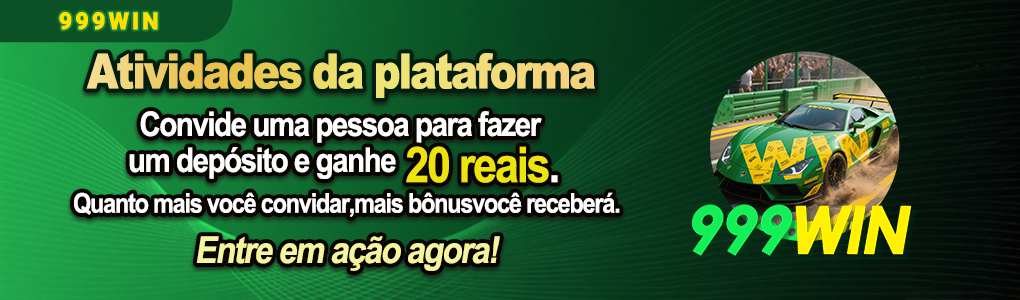 bet354 fiz a bet cassino iOS