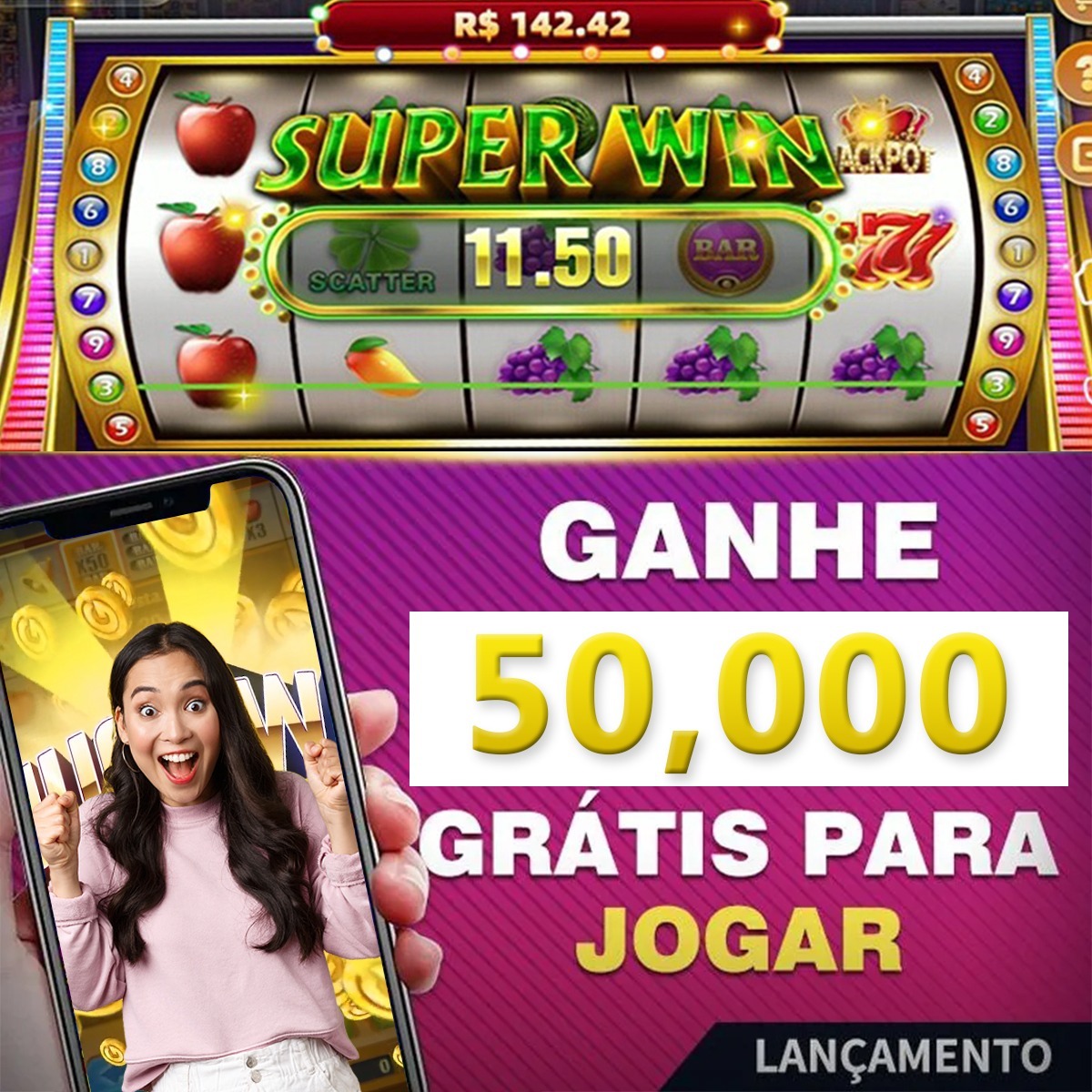 bet354 jhonny cassino Jogos