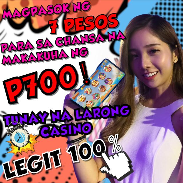 bet354 777vip cassino Jogos