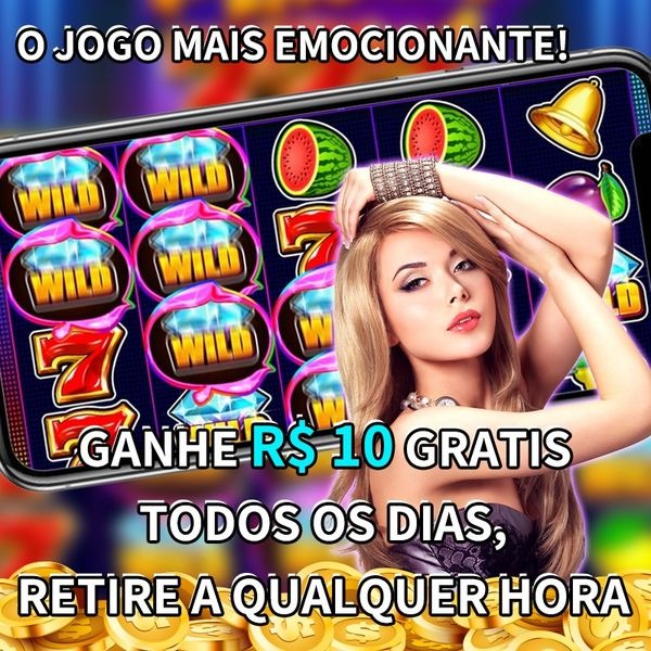 bet354 pix luck bet cassino entretenimento
