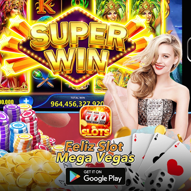 bet354 bet 9 cassino Jogos