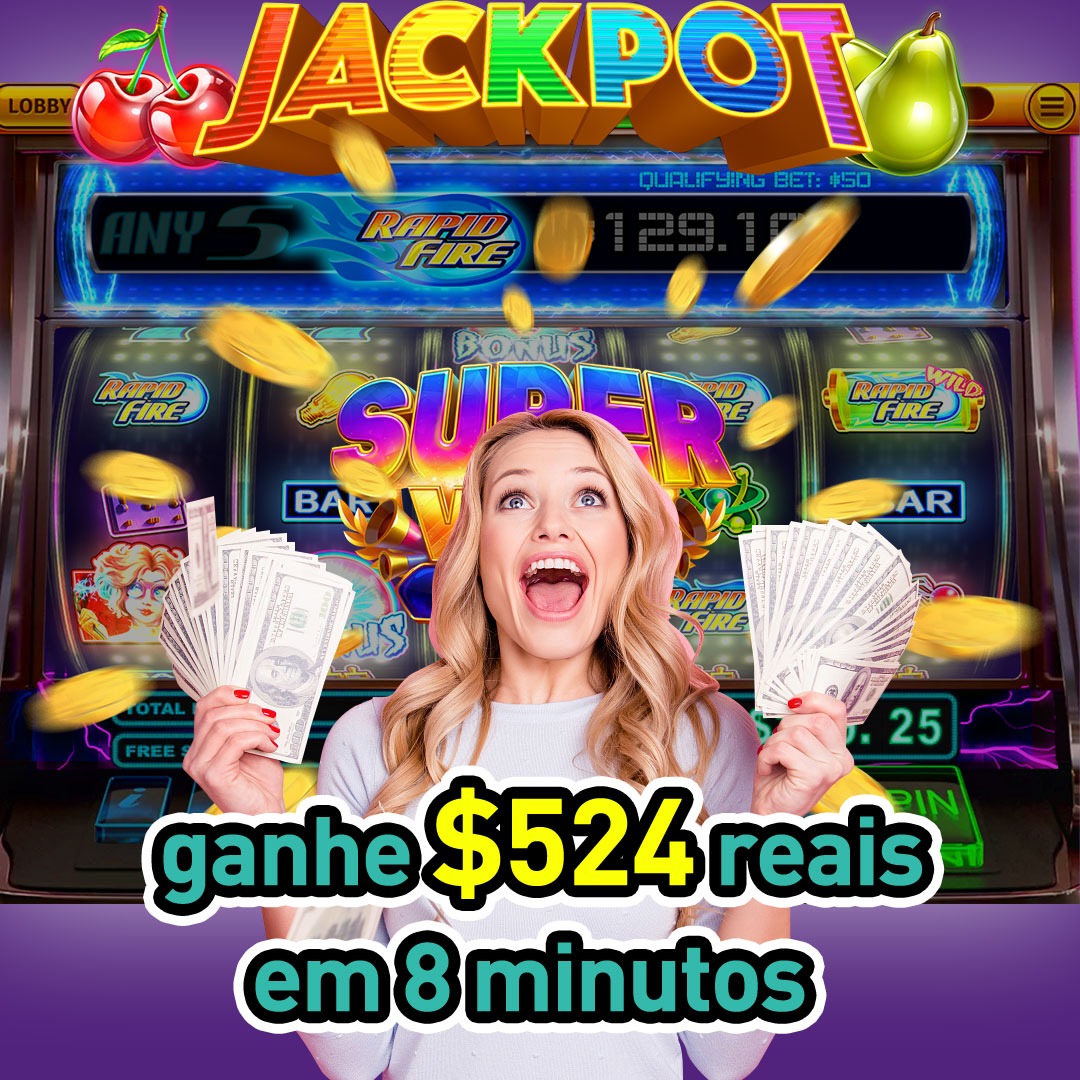 bet354 9 bet cassino jogos grátis