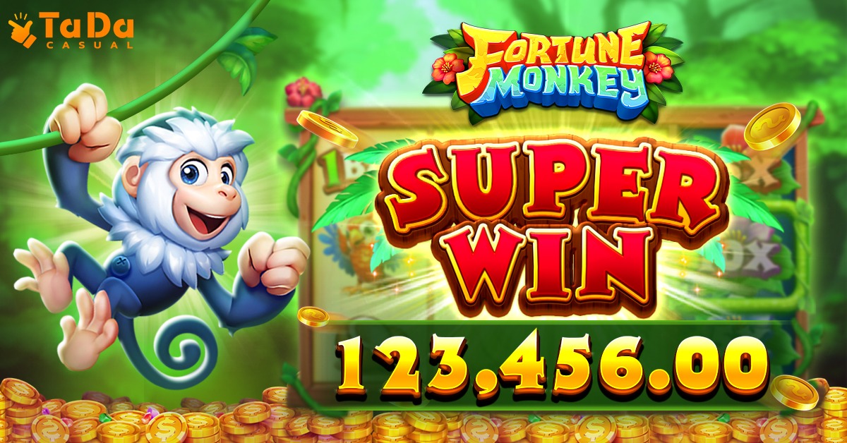 bet354 jogos de friv cassino Terminal móvel