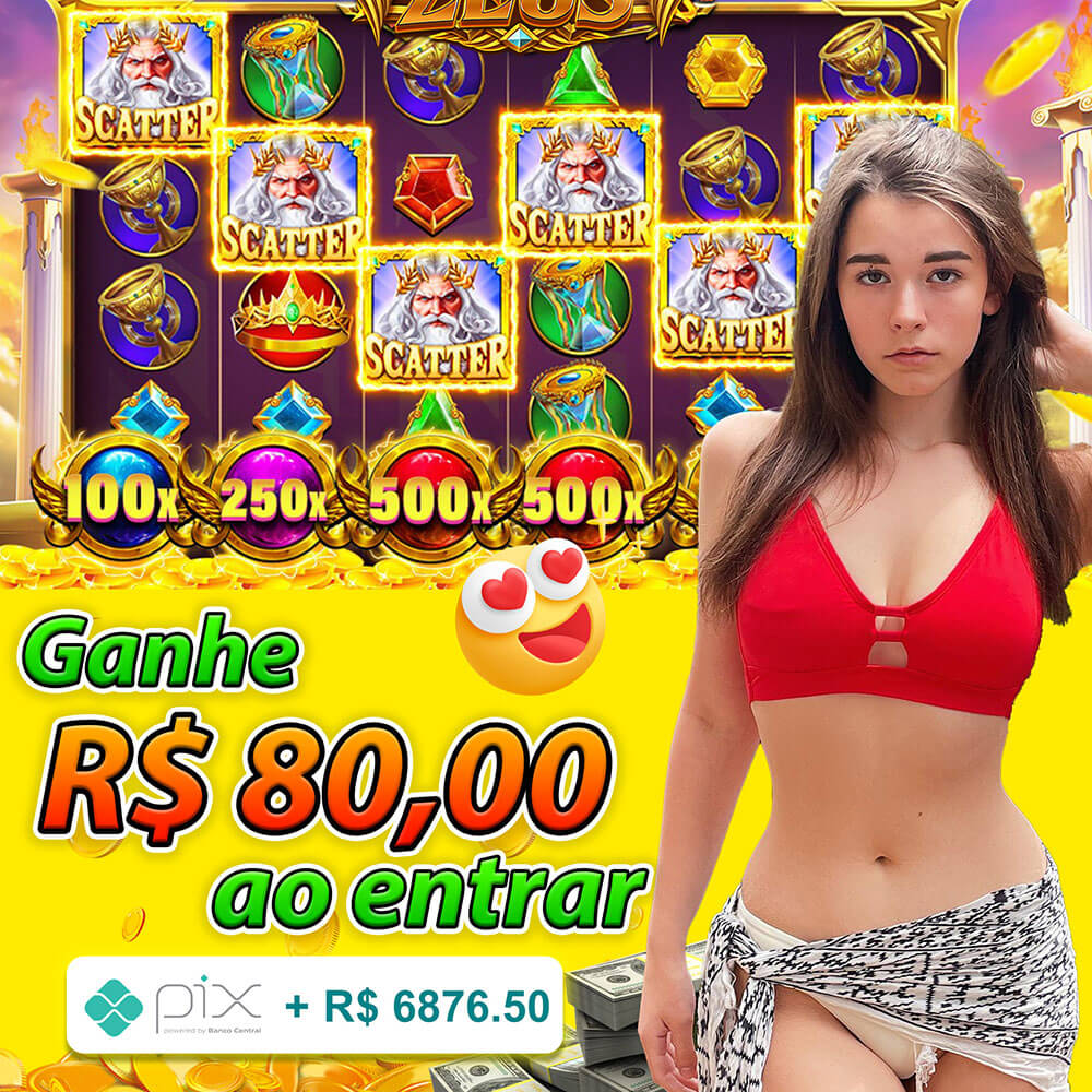 bet354 jogos do friv cassino H5