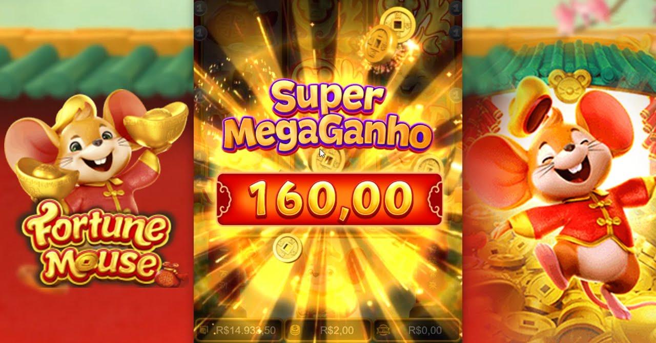 bet354 tv bet cassino iOS