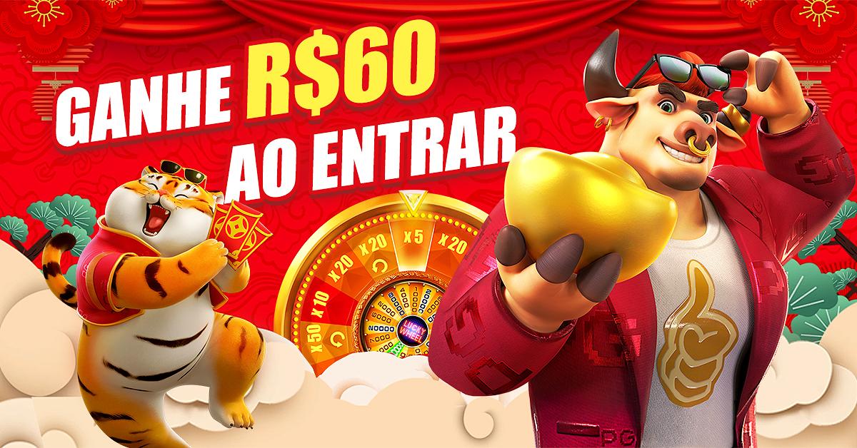 bet354 only bet cassino jogos grátis