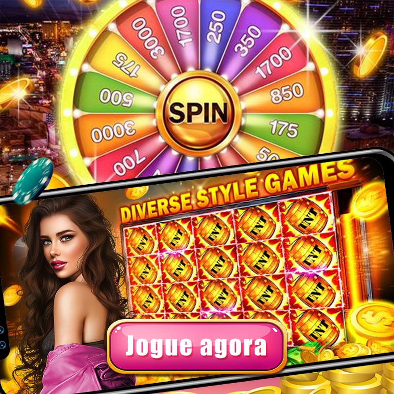 bet354 arias cassino livre