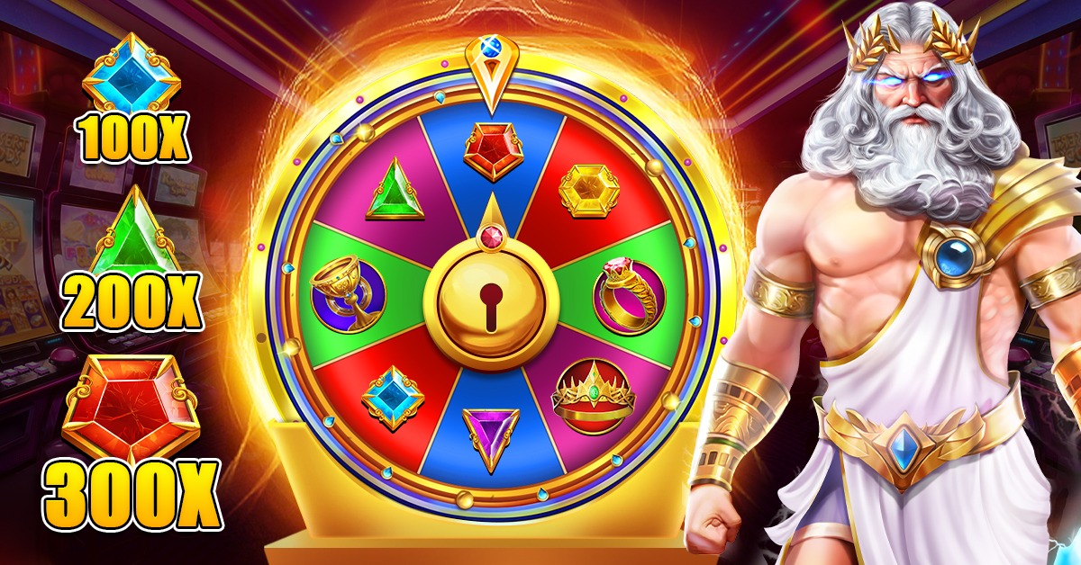 bet354 pg bet cassino Android