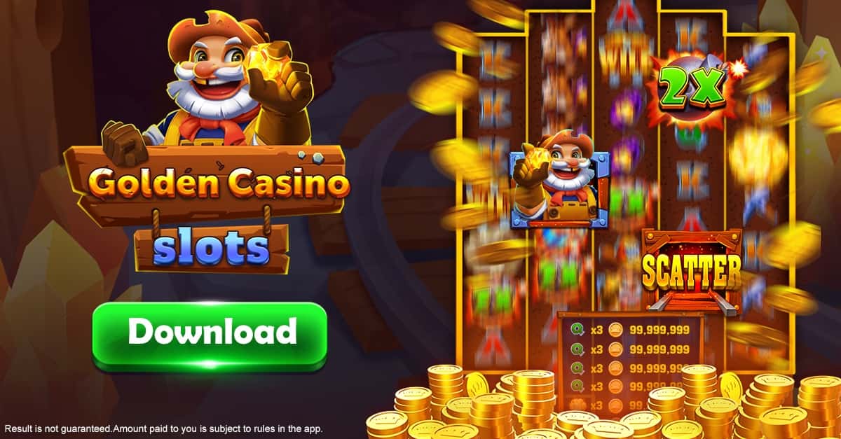 bet354 pop 888 slot cassino Terminal móvel