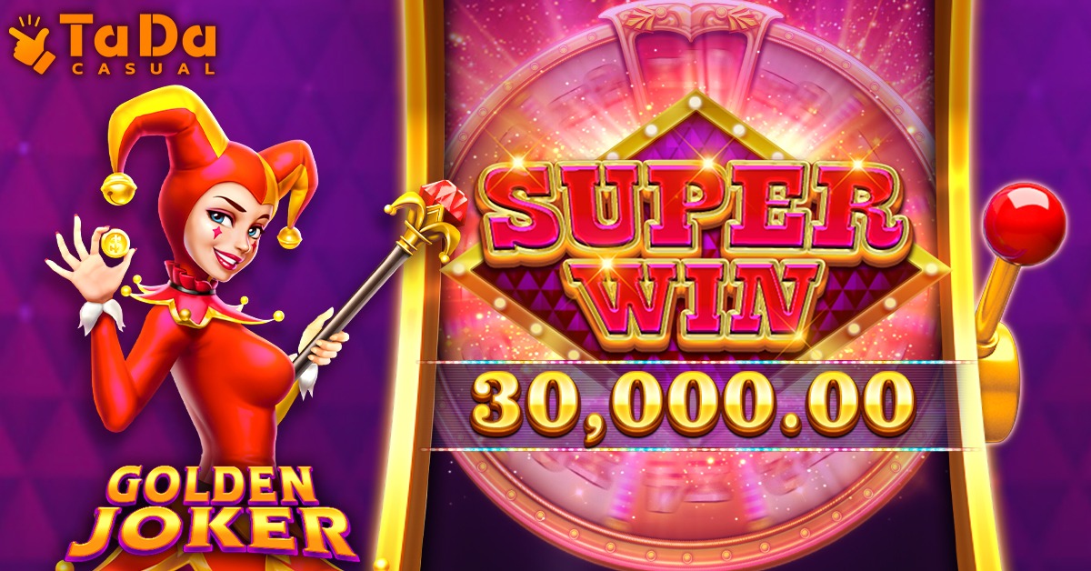 bet354 demo slot cassino H5