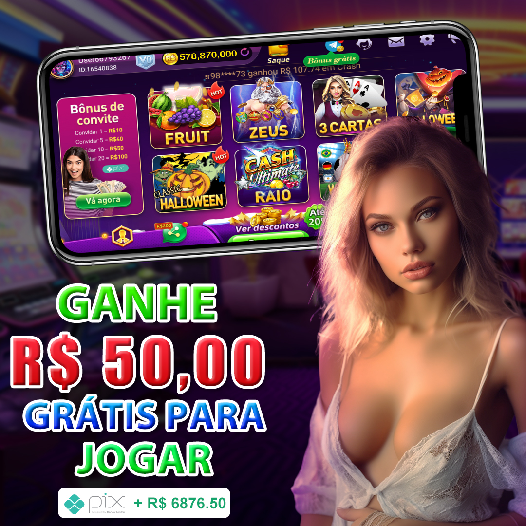 bet354 casa de apostas cassino Jogue online