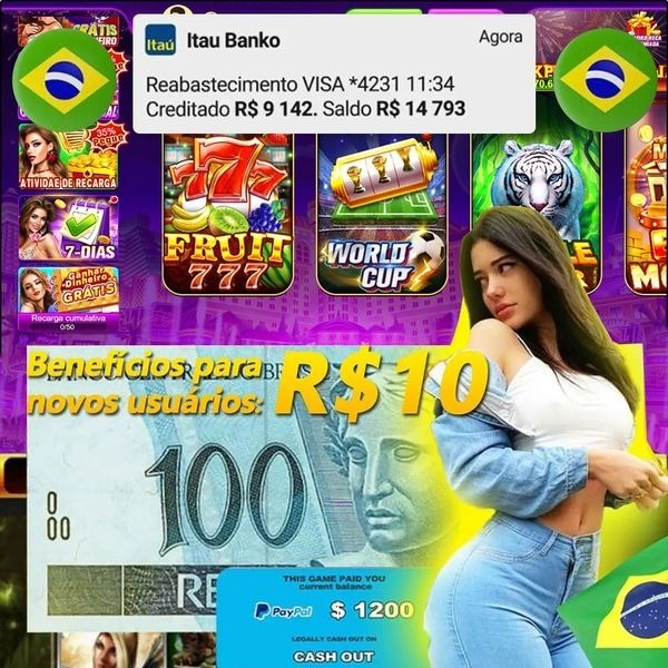 bet354 imperador bet cassino livre
