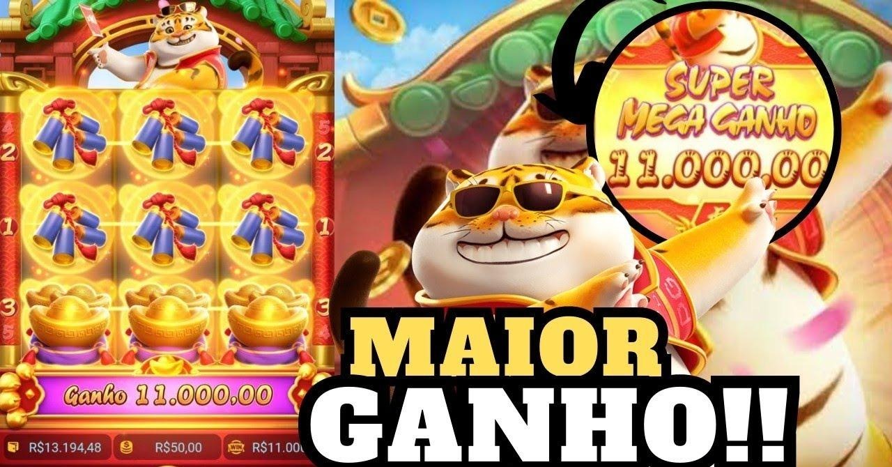 bet354 igora 777 cassino Jogos