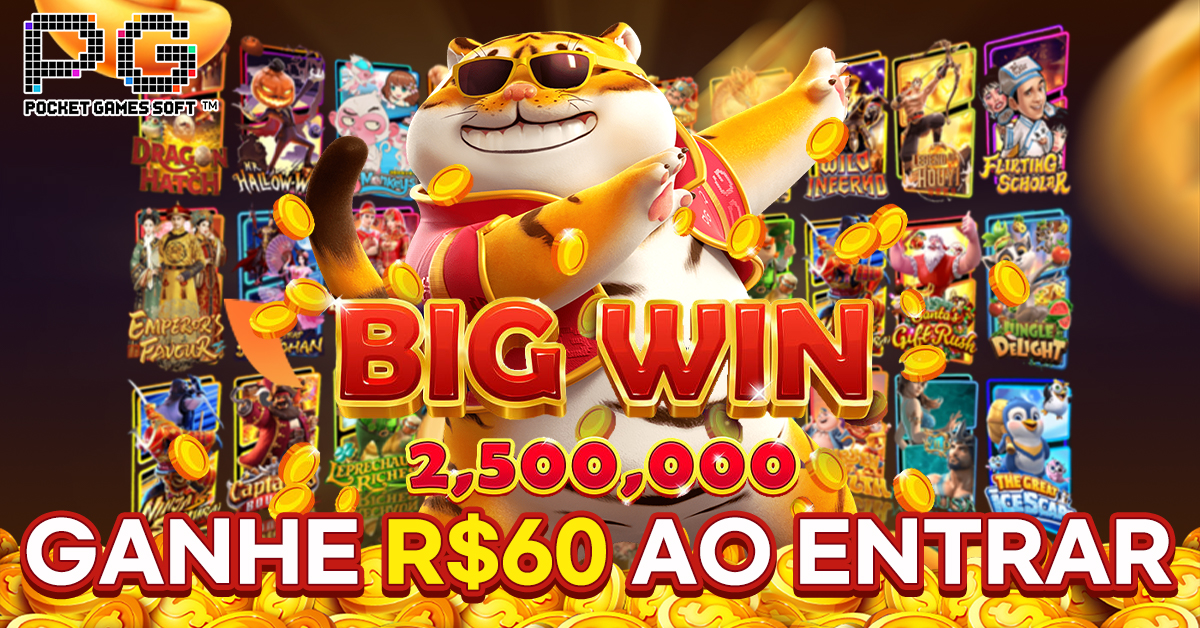 bet354 casino 888 cassino jogos grátis