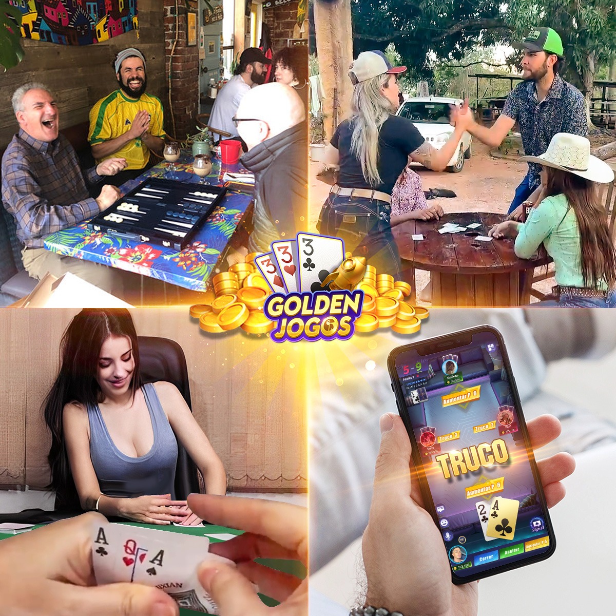 bet354 palmeiras jogos cassino Terminal móvel