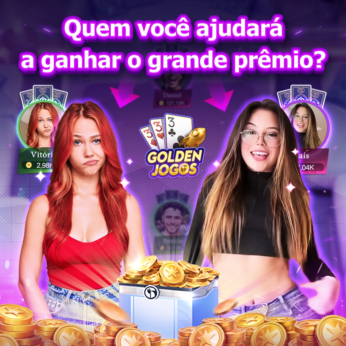 bet354 777 games cassino H5