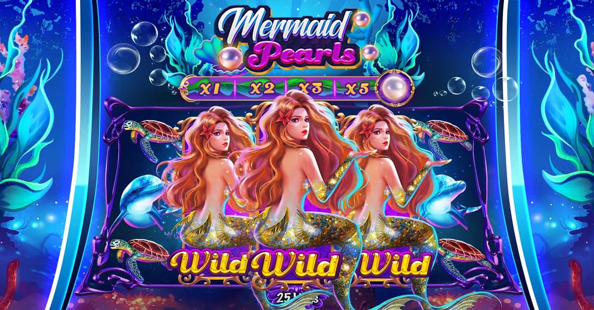 bet354 939 bet cassino Jogue online