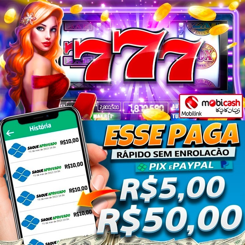 bet354 mj bet cassino entretenimento