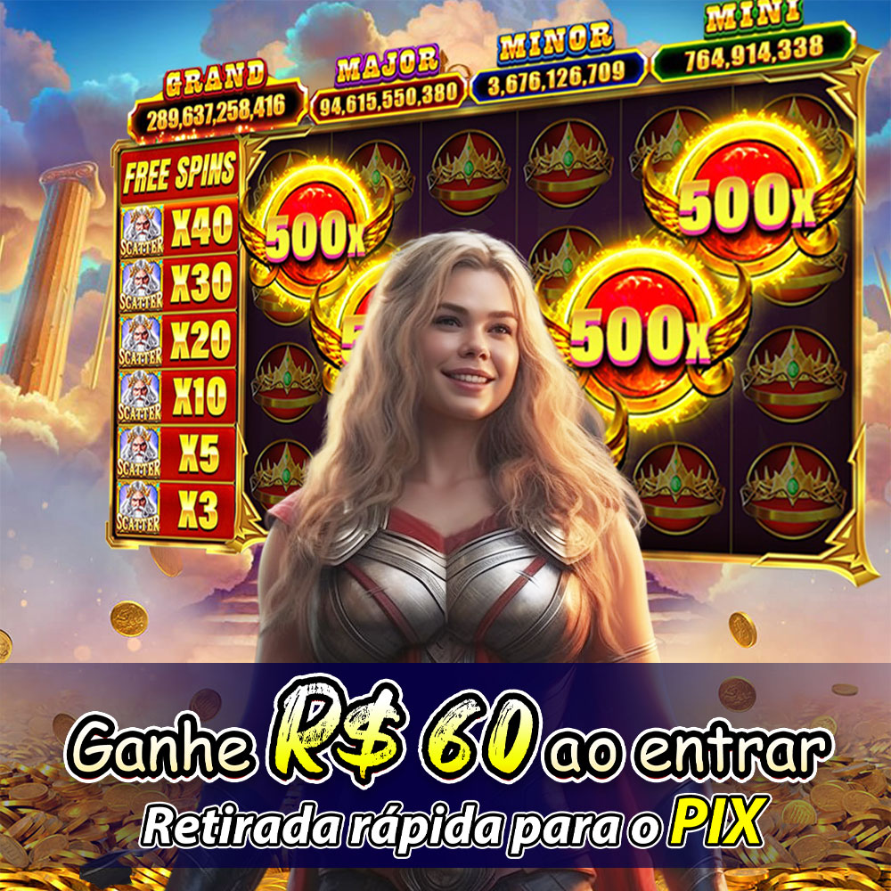 bet354 puran 88 cassino Terminal móvel