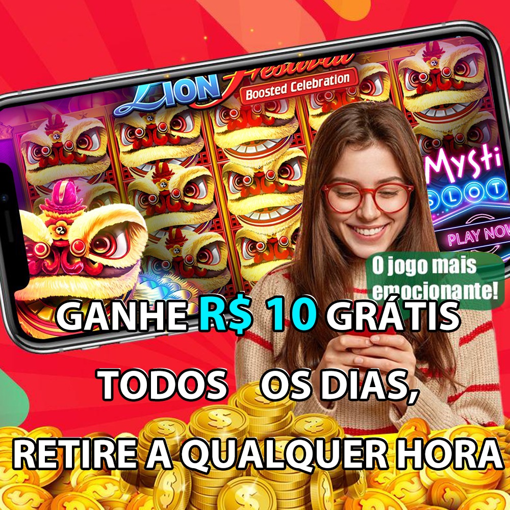 bet354 l6bet  cassino jogos grátis