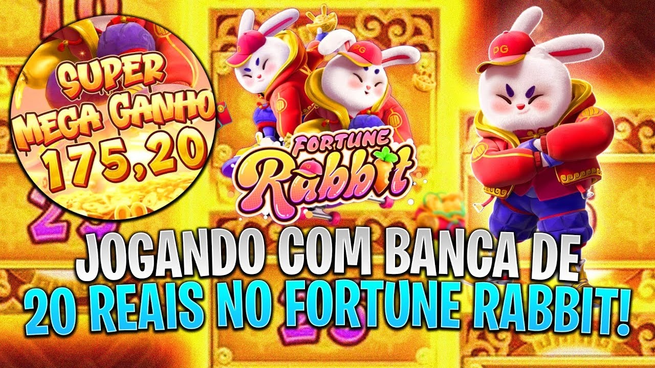 bet354 gpd win cassino Jogue online