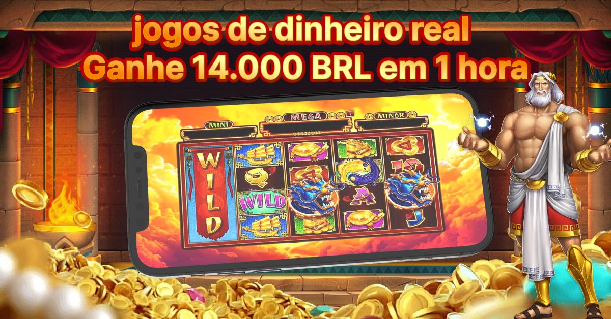 bet354 friv 2 cassino entretenimento