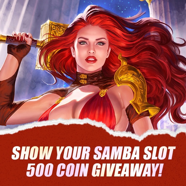 bet354 8Win cassino livre