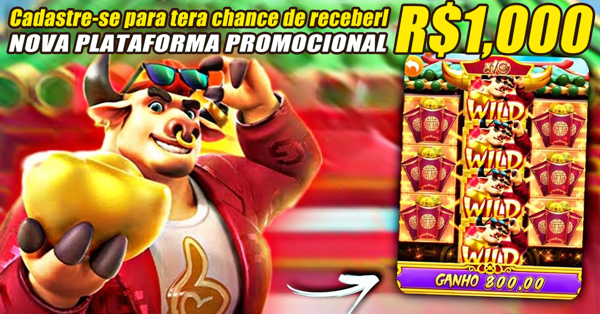 bet354 gama df cassino jogos grátis