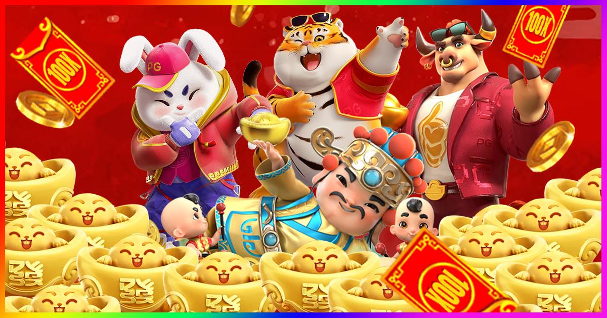 bet354 onebet cassino Jogue online