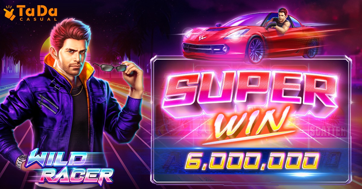 bet354 5 win 1 cassino jogos grátis