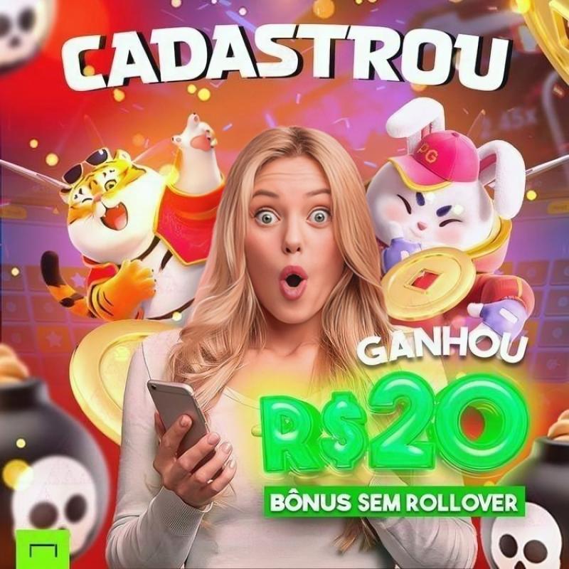 bet354 mg bet cassino Android