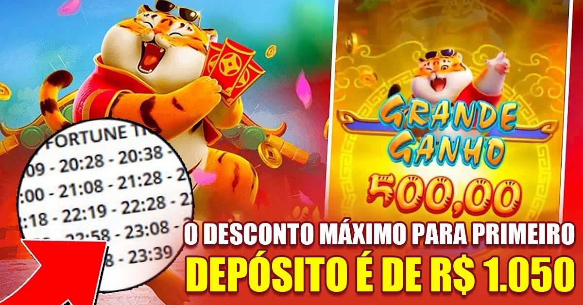bet354 7700bet cassino livre