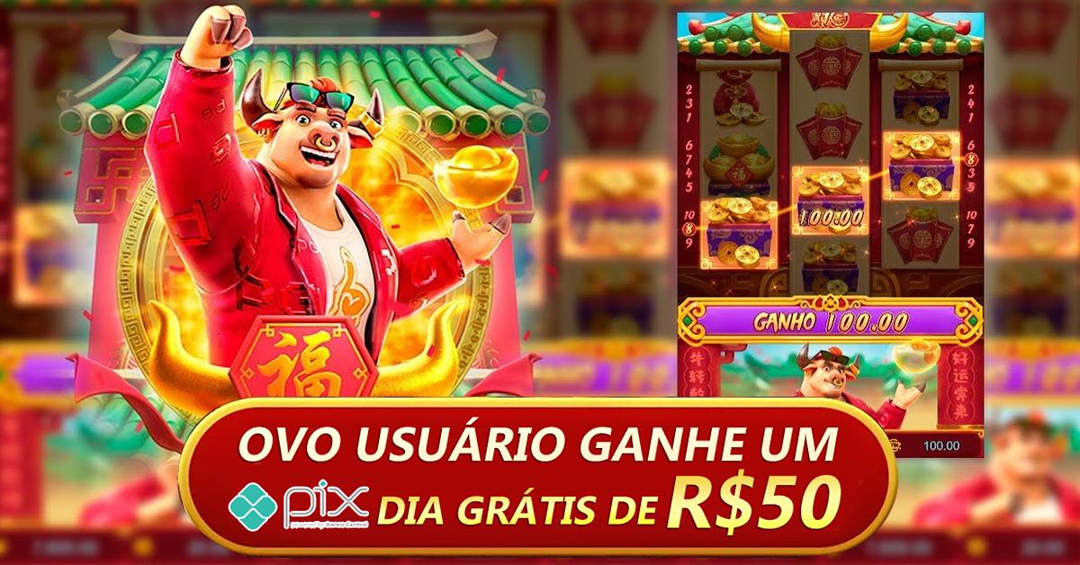 bet354 site kto cassino jogos grátis