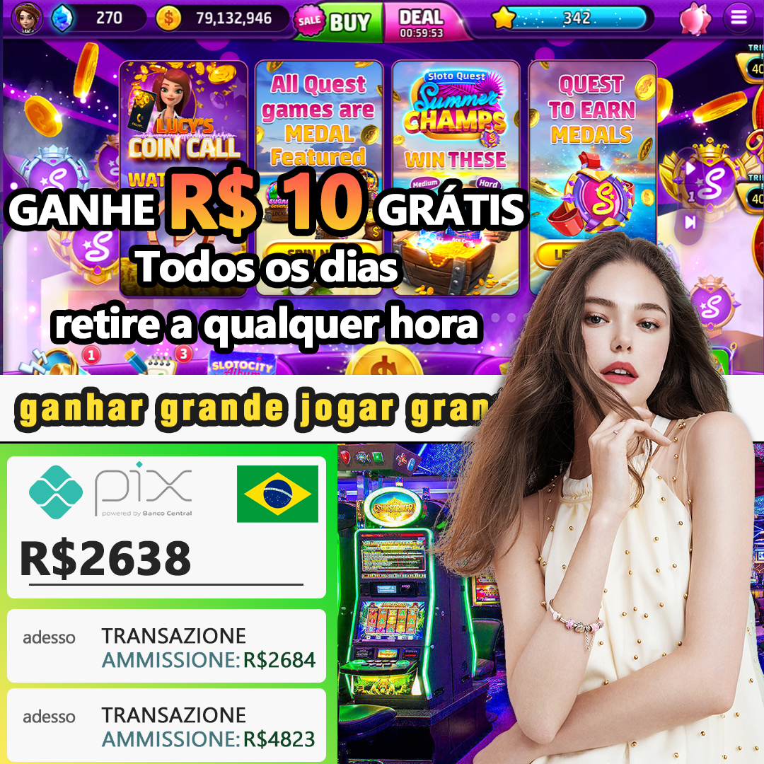 bet354 slot games cassino entretenimento