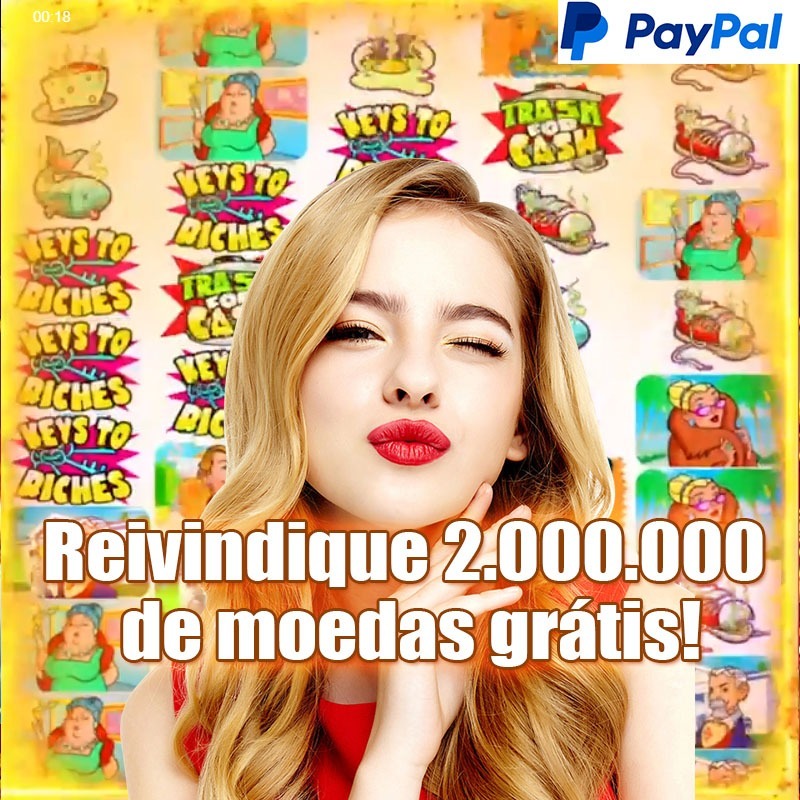 bet354 tng bet cassino Terminal móvel